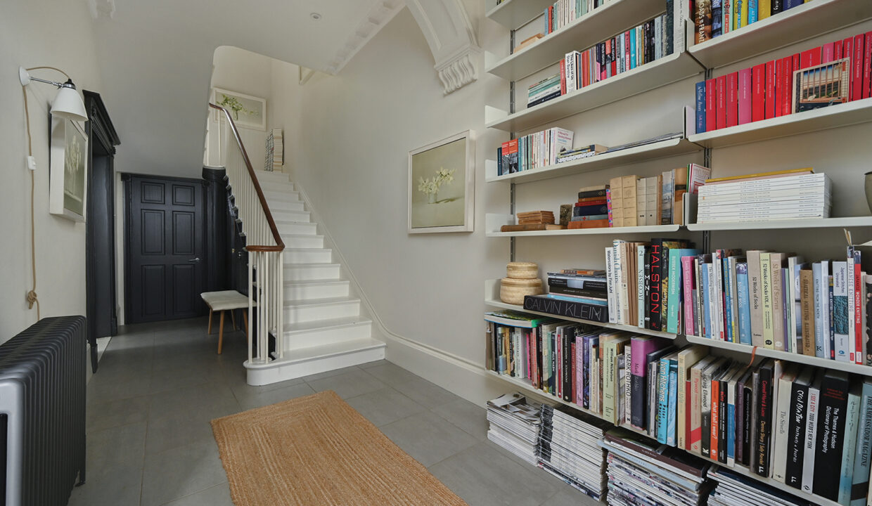 Norton House A (40)