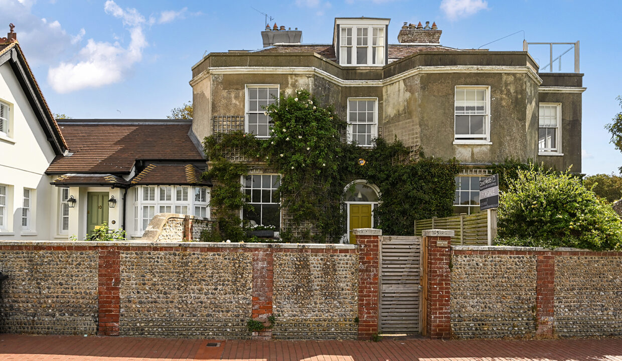 Norton House A (5)