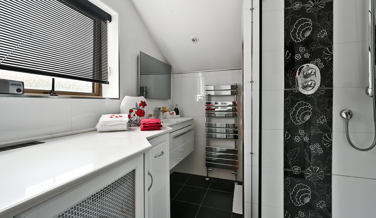 rottingdean-place-bn2 (1)