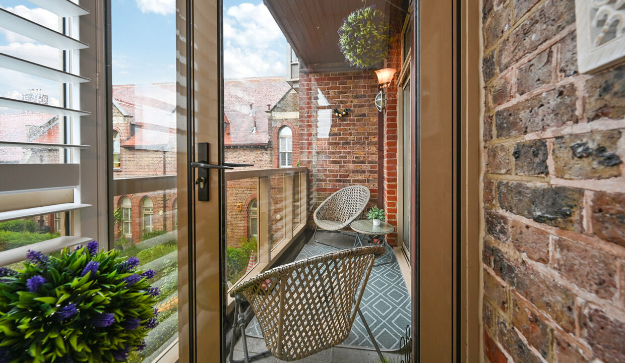 rottingdean-place-bn2 (19)