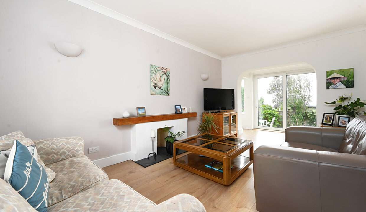 2-Lenham-Ave (10)