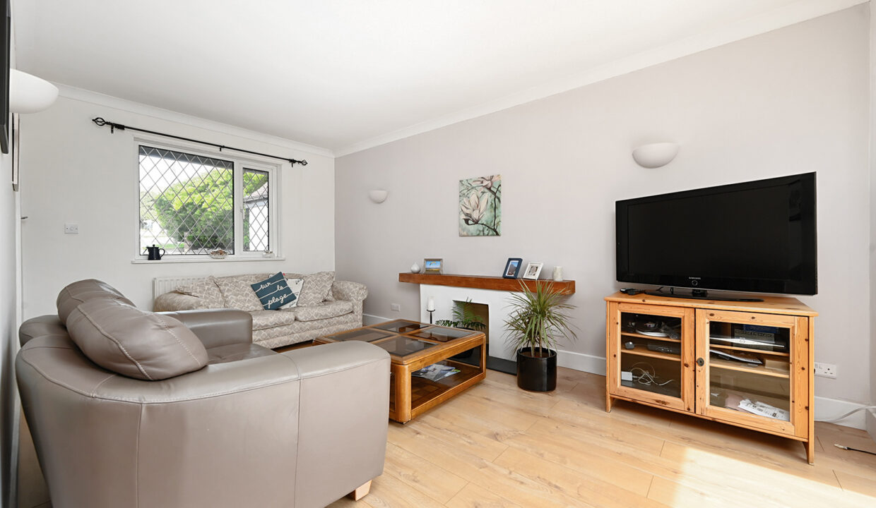 2-Lenham-Ave (11)