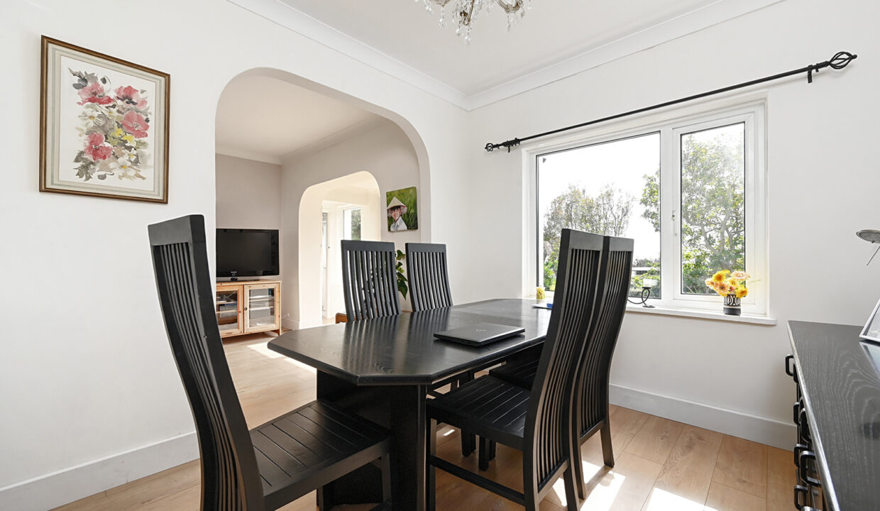2-Lenham-Ave (13)