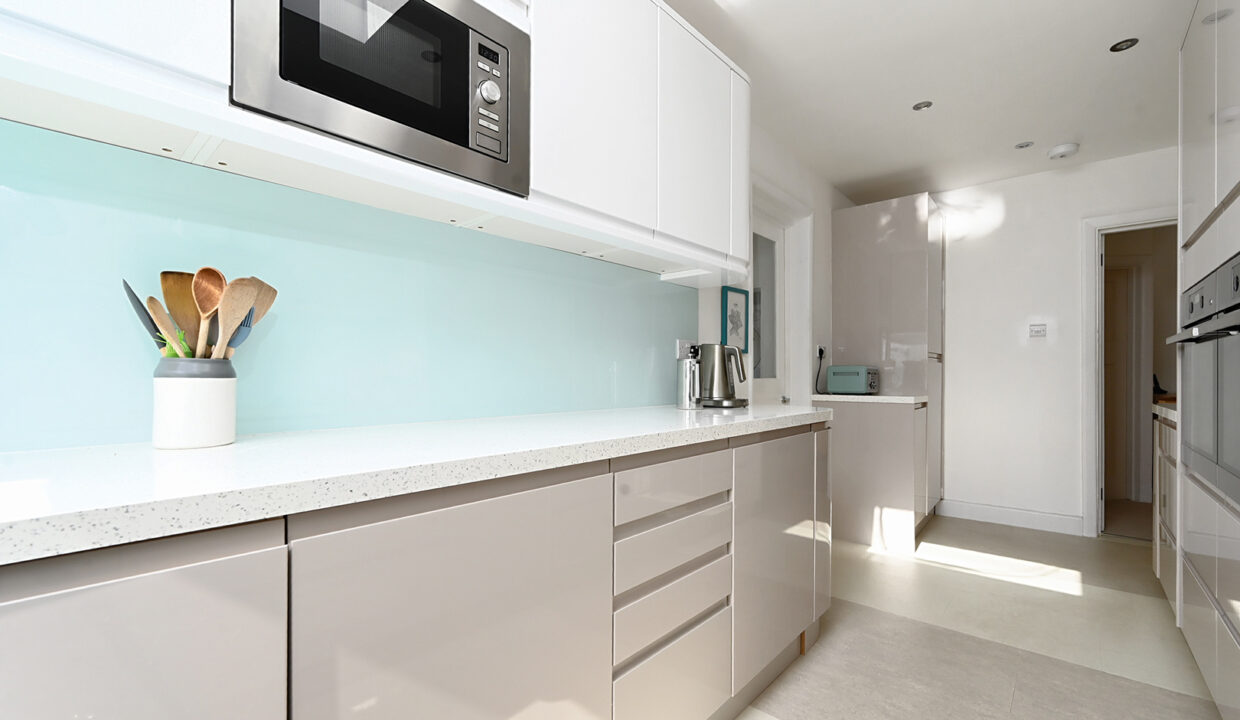 2-Lenham-Ave (15)