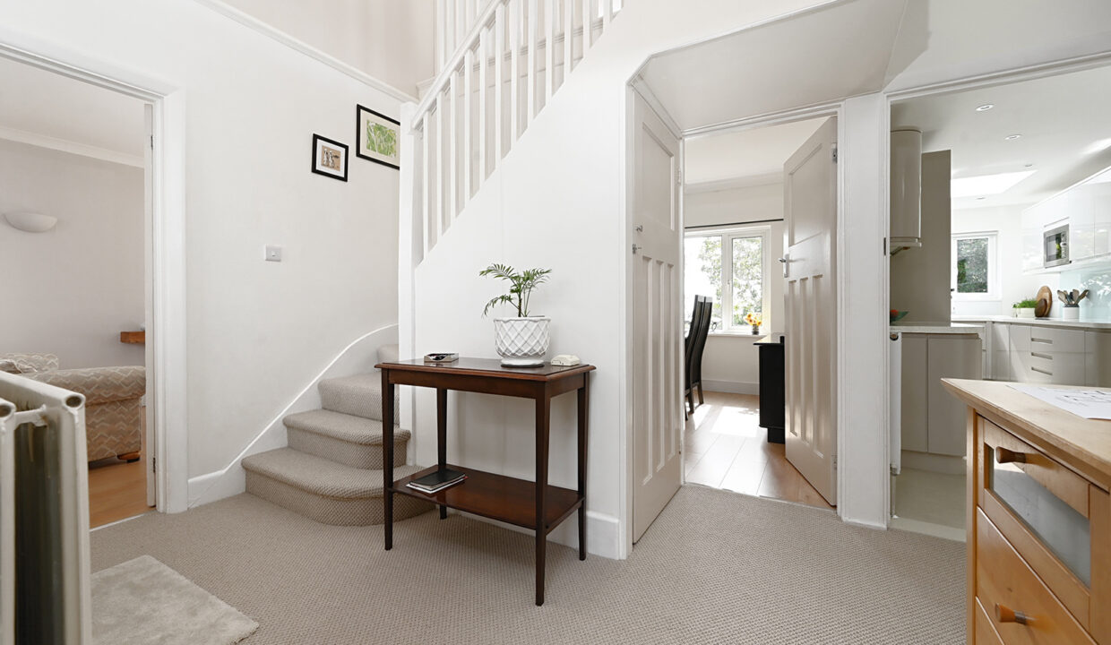 2-Lenham-Ave (18)