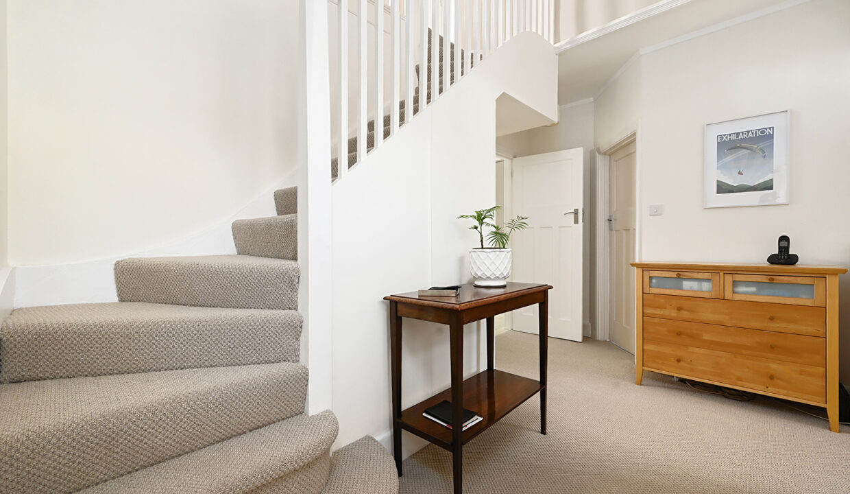 2-Lenham-Ave (19)