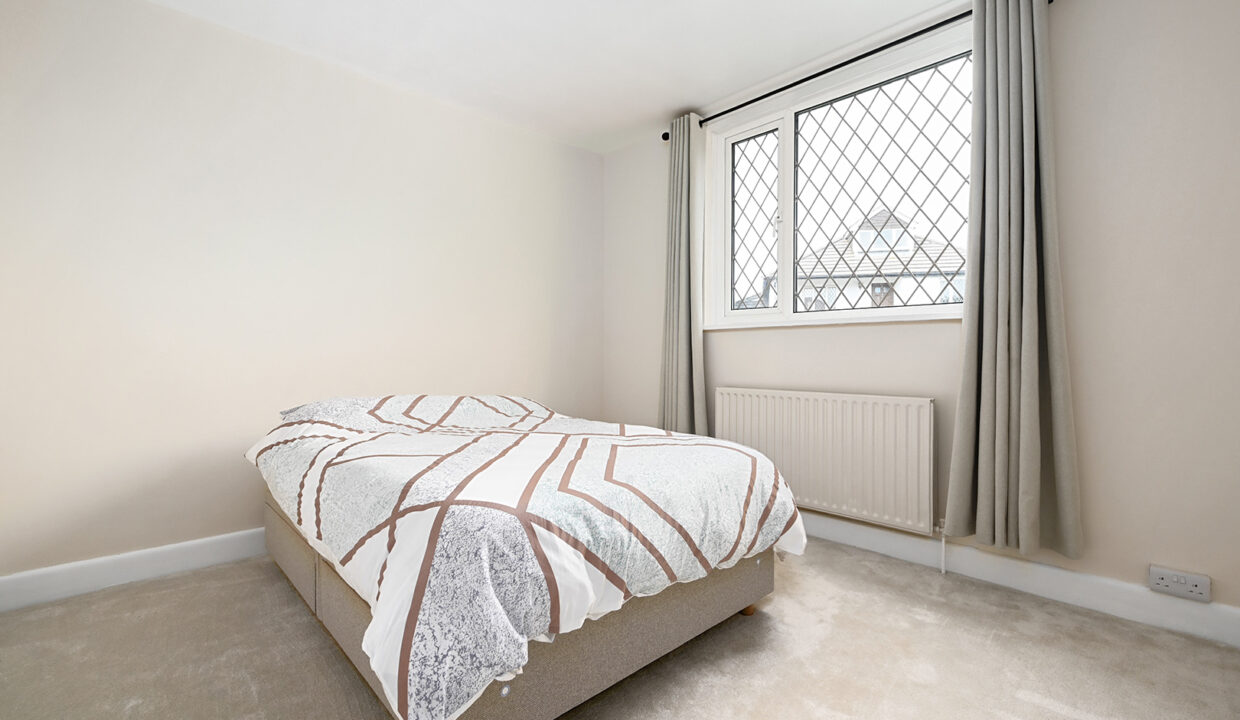 2-Lenham-Ave (21)