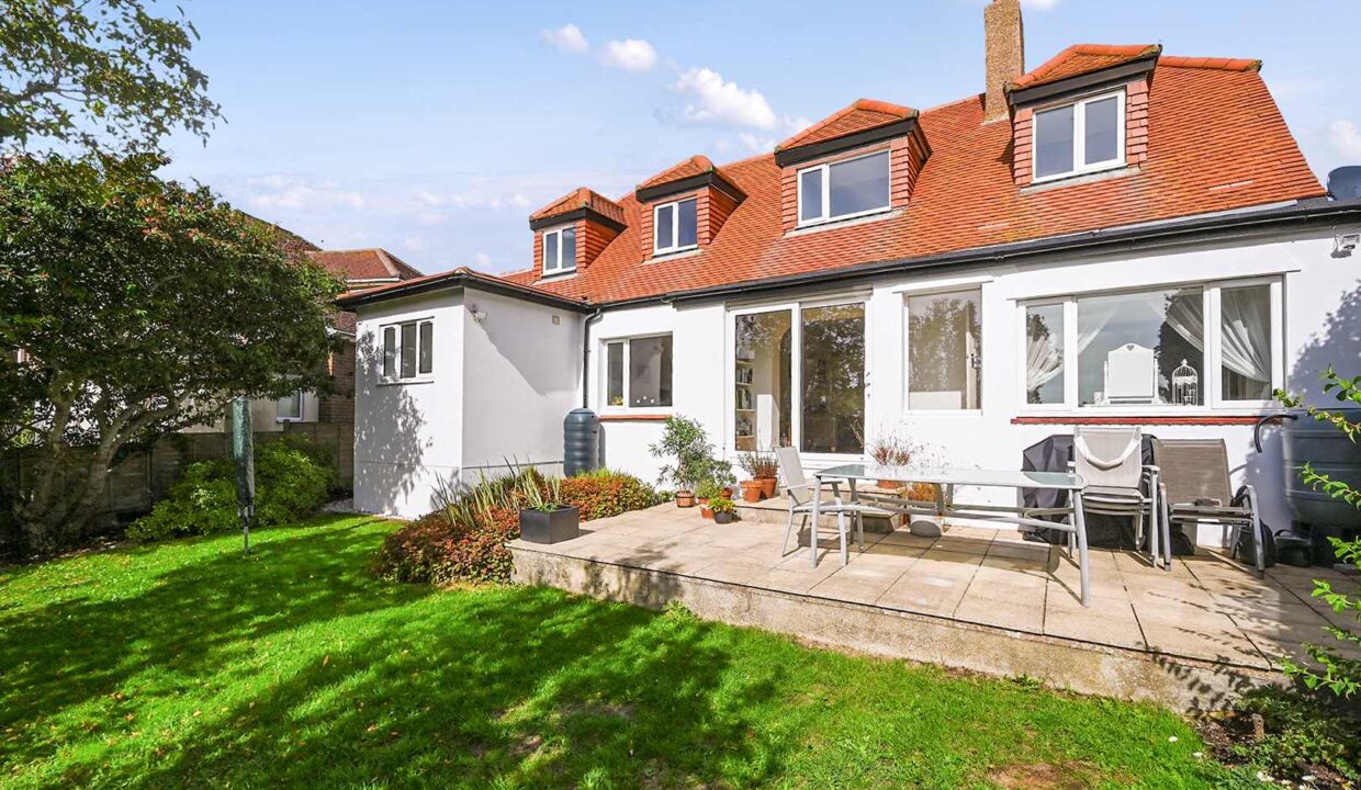 2-Lenham-Ave (23)