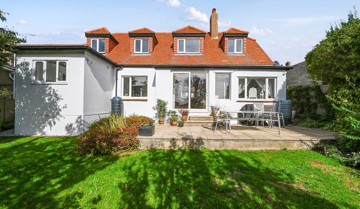 2-Lenham-Ave (24)
