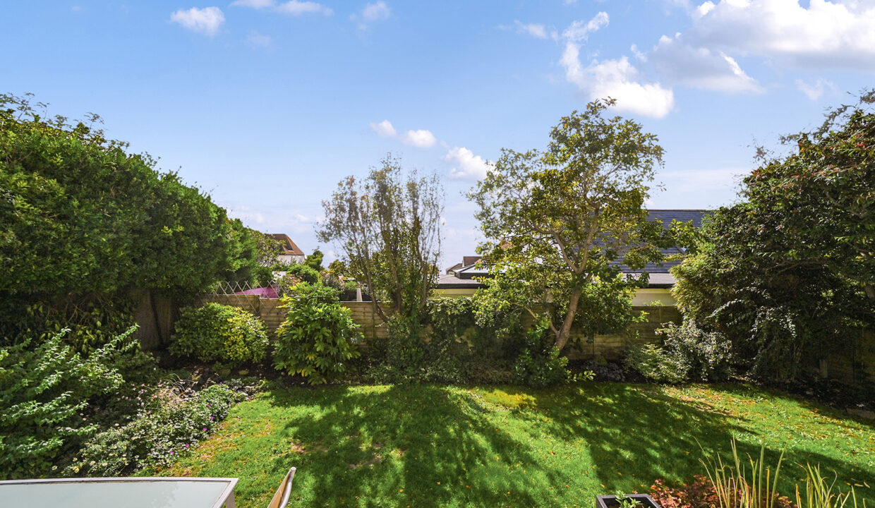 2-Lenham-Ave (25)
