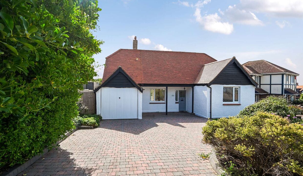 2-Lenham-Ave (29)