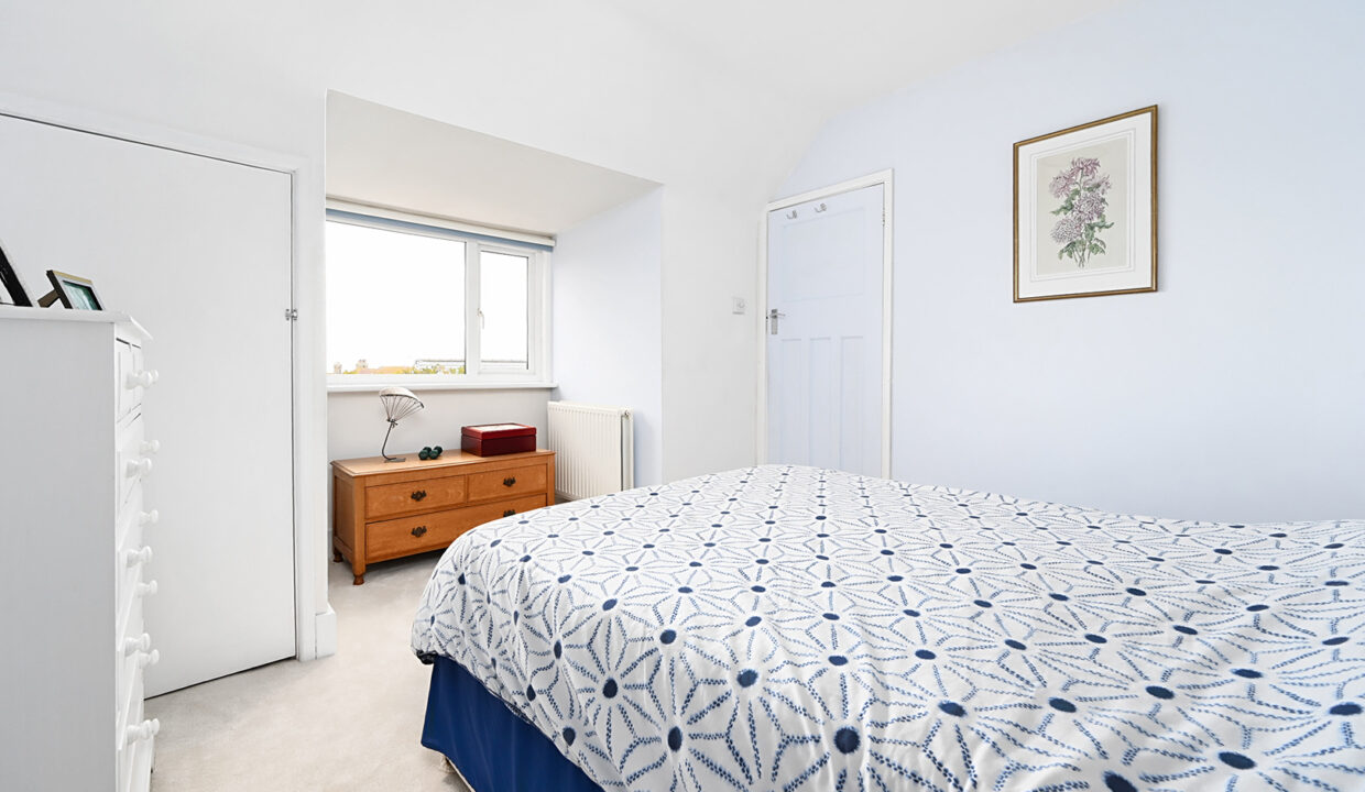 2-Lenham-Ave (3)