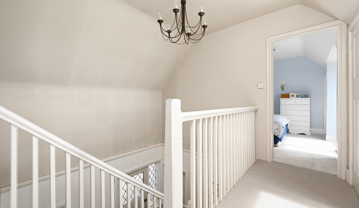2-Lenham-Ave (5)