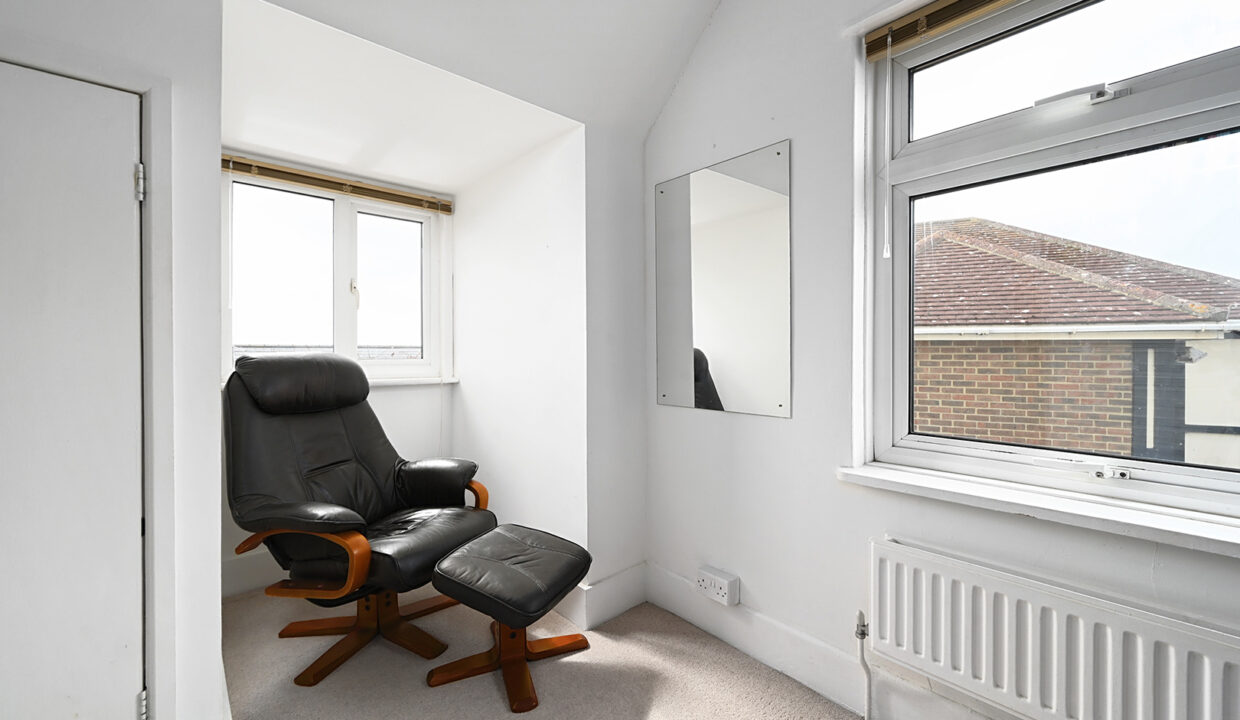 2-Lenham-Ave (6)