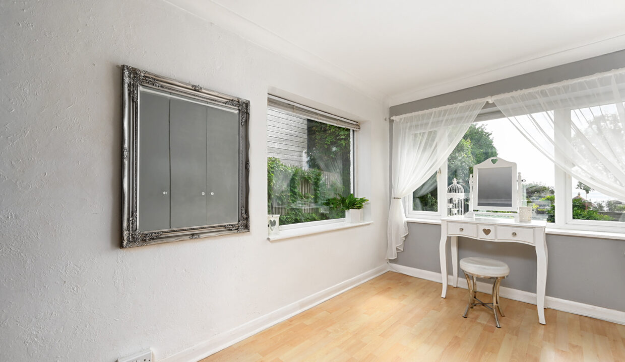 2-Lenham-Ave (7)