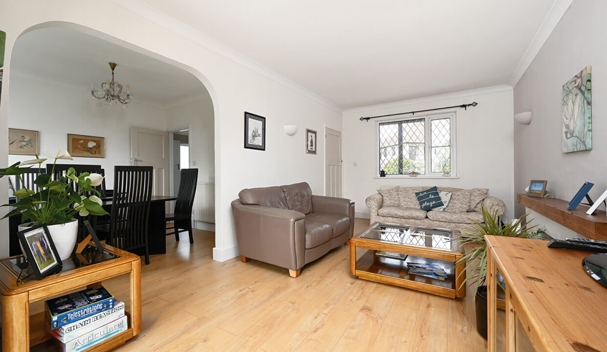 2-Lenham-Ave (8)