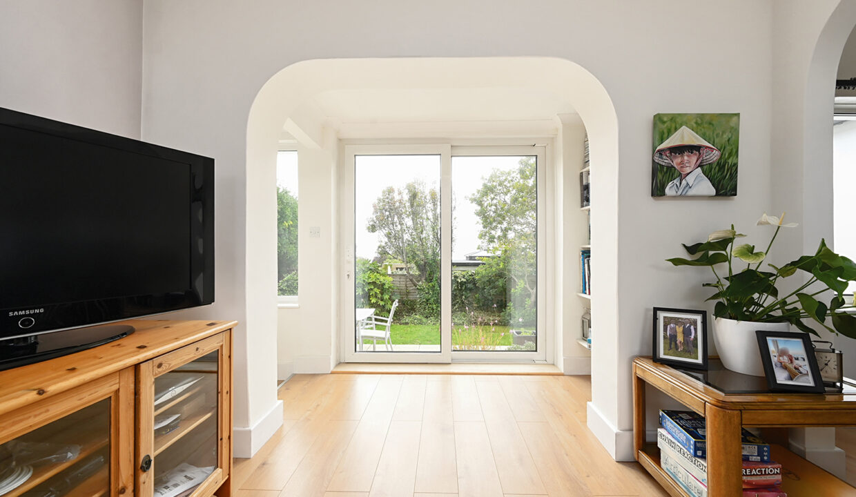 2-Lenham-Ave (9)