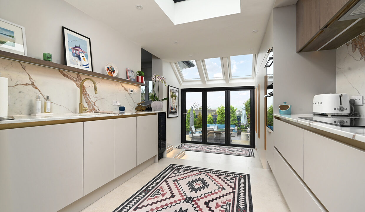 88 Cresent Drive North, BN2 (15)
