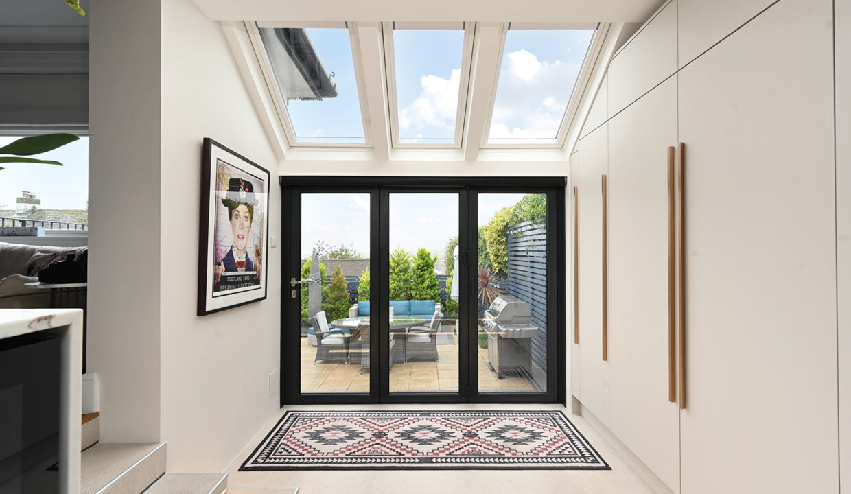 88 Cresent Drive North, BN2 (16)
