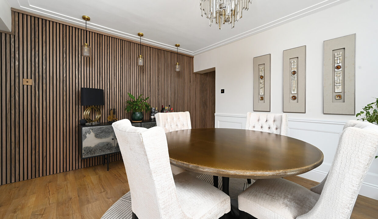 88 Cresent Drive North, BN2 (20)