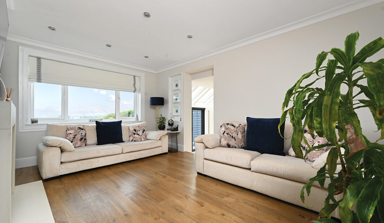 88 Cresent Drive North, BN2 (7)