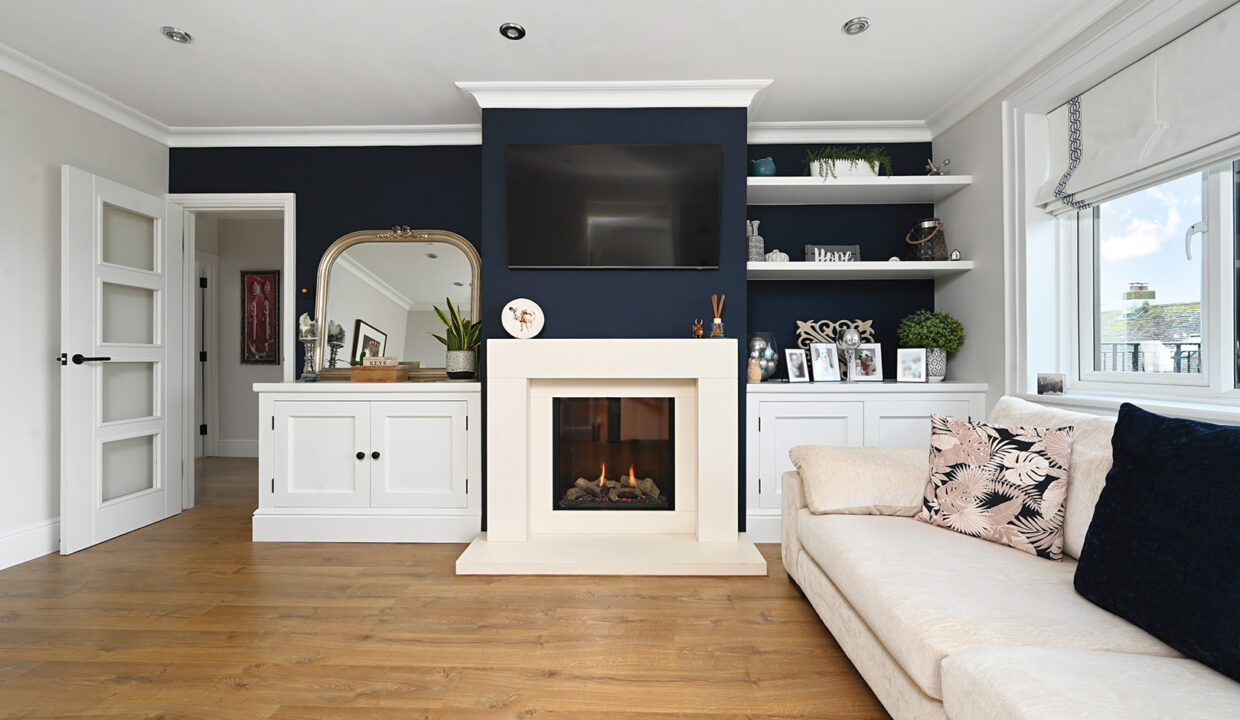88 Cresent Drive North, BN2 (8)