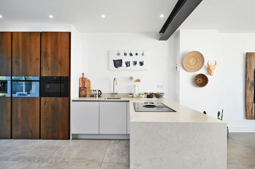 15277ee37f6b22cdc91fd756d2d88307