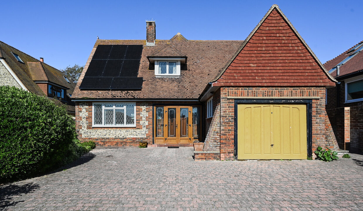 9 Dean Court Road, BN2 (12)
