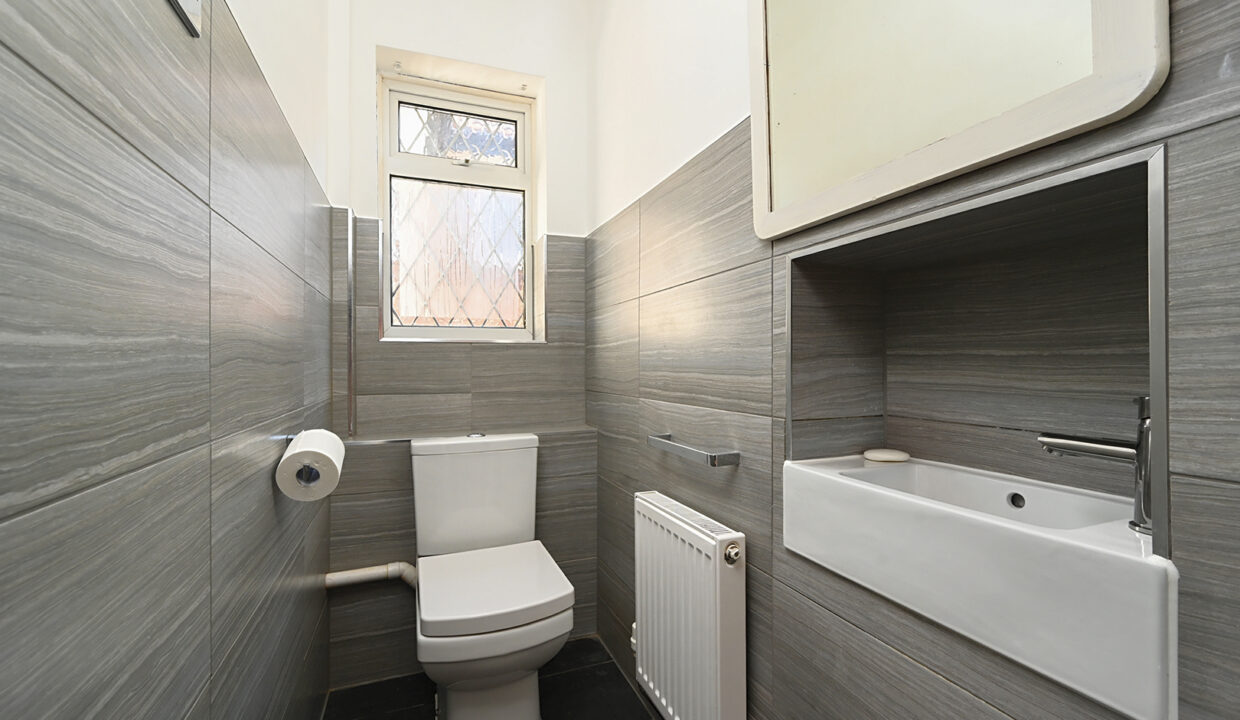 9 Dean Court Road, BN2 (16)