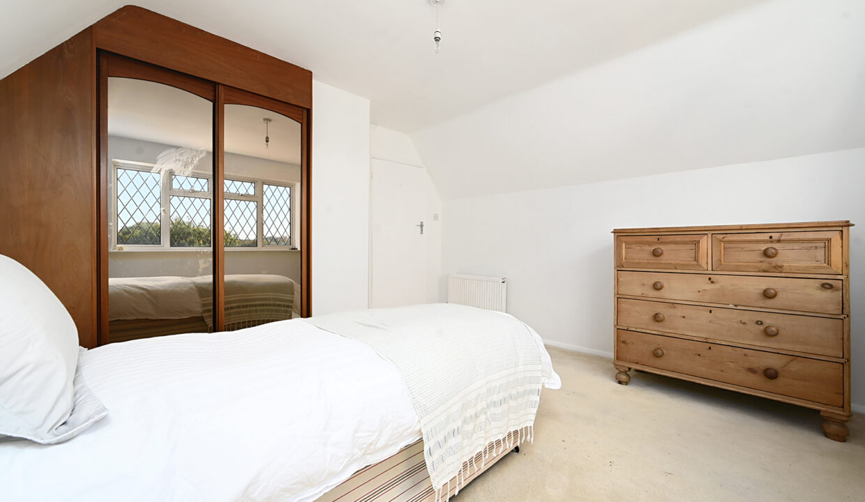 9 Dean Court Road, BN2 (19)