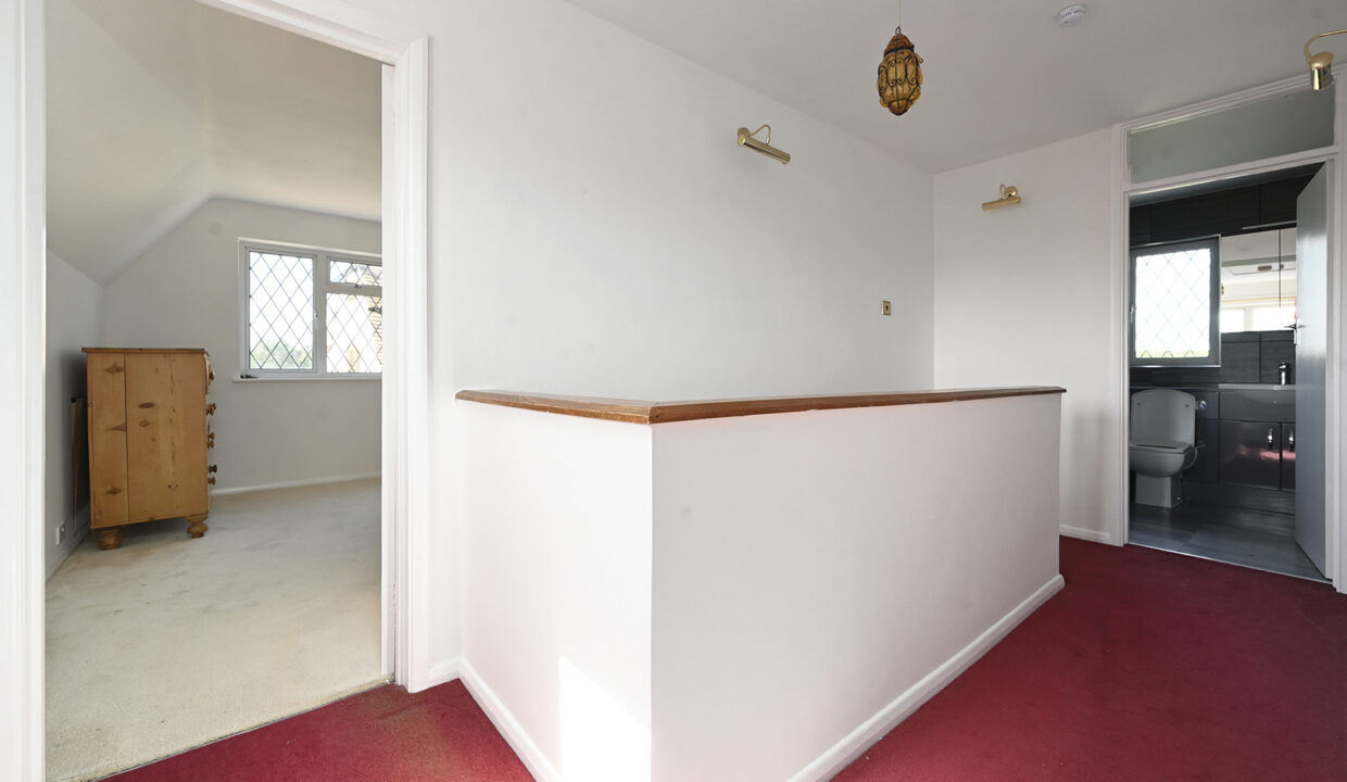 9 Dean Court Road, BN2 (23)