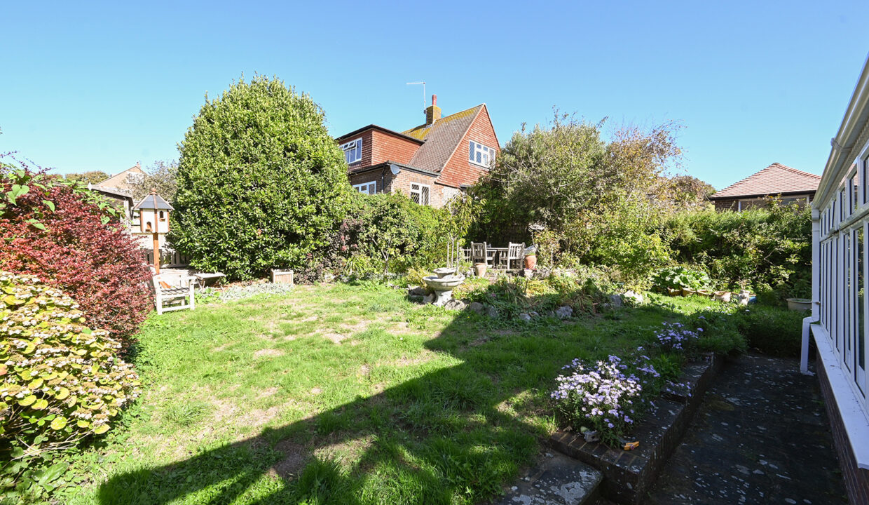 9 Dean Court Road, BN2 (5)
